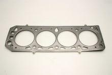 Load image into Gallery viewer, Cometic Ford/Cosworth Pinto/YB 92.5mm .070 inch MLS-5 GPA Head Gasket