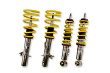 Load image into Gallery viewer, KW Coilover Kit V2 Mini Coupe (R59) (Cooper/ Cooper S/ JCW)