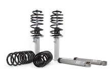 Load image into Gallery viewer, H&amp;R 01-06 BMW 325Ci Cabrio/330Ci Cabrio E46 Touring Cup Kit (w/ Sport Suspension)