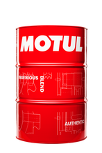 Load image into Gallery viewer, Motul 208L Synthetic Engine Oil 8100 10W60 X-POWER - ACEA A3/B4 API SM