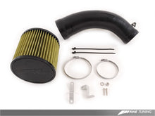 Load image into Gallery viewer, AWE Tuning Audi S-FLO Intake for B8 3.0T / 3.2L