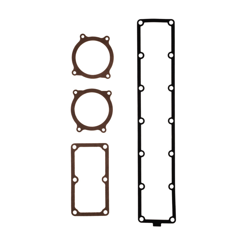 Cometic 2009+ Dodge Cummins 6.7L ISB Common Rail Intake Gasket Set