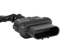 Load image into Gallery viewer, aFe Power Sprint Booster Power Converter  Audi A4/S4/RS4/A5/S5/RS5/A6/S6/RS6 08-15