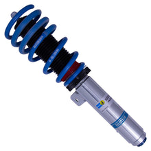 Load image into Gallery viewer, Bilstein B16 (PSS10) 13-15 BMW 228xDrive / 328xi / 435xi Front &amp; Rear Perf Susp System