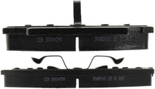 Load image into Gallery viewer, StopTech Street Select Brake Pads - Front