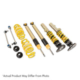 ST XTA Plus 3 Coilover Kit Mini Cooper R50/R53 (incl. Conv./Cooper/Cooper S)