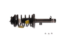 Load image into Gallery viewer, KYB Shocks &amp; Struts Strut Plus Front Right FORD Focus 2007-2006