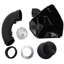 Load image into Gallery viewer, Ford Racing 5.0L Cobra Jet Cold Air Kit