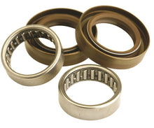 Load image into Gallery viewer, Ford Racing 8.8 Inch IRS Bearing and Seal Kit