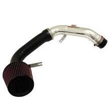 Load image into Gallery viewer, Injen 06-09 Eclipse 3.8L V6 Black Cold Air Intake