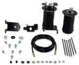 Air Lift Ridecontrol Air Spring Kit