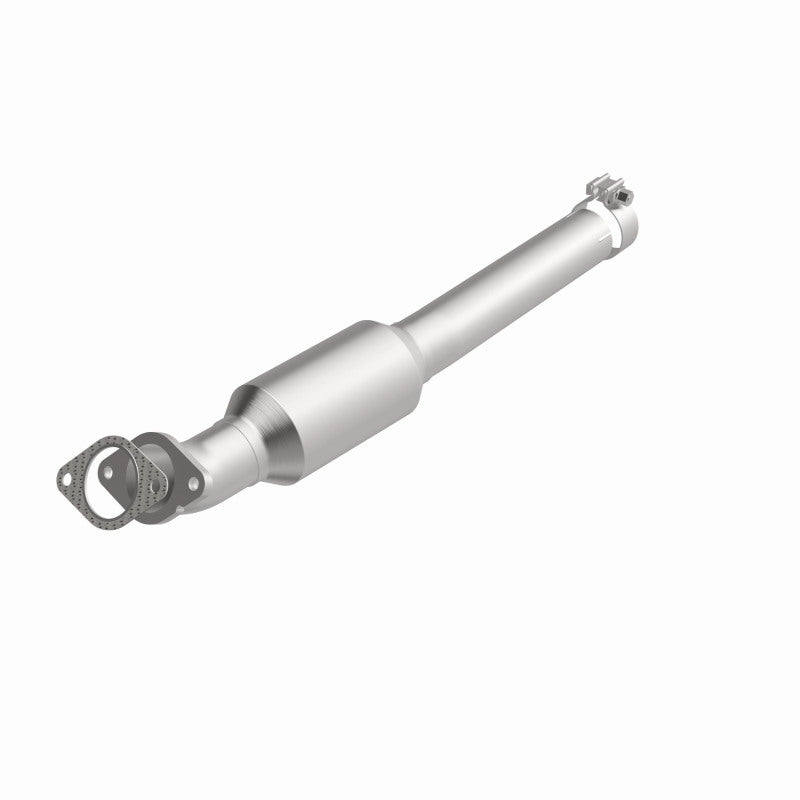 Magnaflow Conv DF 2017 Fusion L4 2 OEM Close Coupled