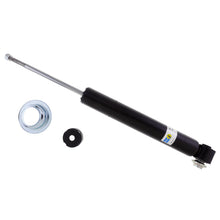 Load image into Gallery viewer, Bilstein B4 2002 BMW 745i Base Rear Shock Absorber