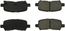 Load image into Gallery viewer, StopTech Street Brake Pads