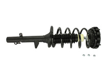 Load image into Gallery viewer, KYB Shocks &amp; Struts Strut Plus Rear FORD Taurus 1996-99 MERCURY Sable 1996-99