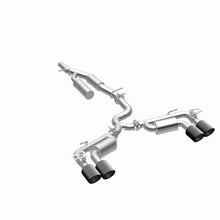 Load image into Gallery viewer, Magnaflow 22-23 VW Golf R NEO Cat-Back Exhaust System