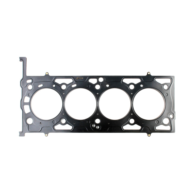 Cometic 13-17 GM EcoTec LTG 2.0L 3.4645in Bore .040 Thick MLX Head Gasket