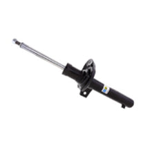 Load image into Gallery viewer, Bilstein B4 2010 Volkswagen GTI Base Front Suspension Strut Assembly