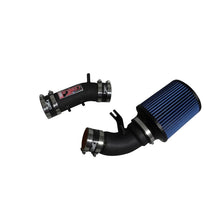 Load image into Gallery viewer, Injen 96-98 4Runner / Tacoma 3.4L V6 only Wrinkle Black Power-Flow Air Intake System