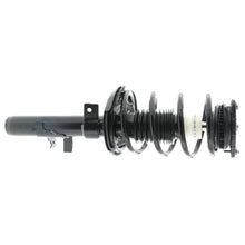 Load image into Gallery viewer, KYB Shocks &amp; Struts Strut Plus Front Left Ford Focus 2012-13