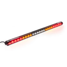 Load image into Gallery viewer, Baja Designs RTL-S Single Straight 30in Light Bar