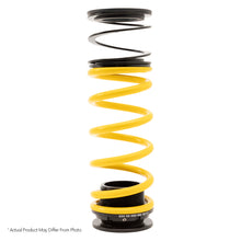 Load image into Gallery viewer, ST X Coilover Kit Audi A5 (B9) Sportback Quattro