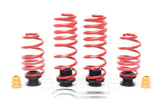 H&R 18-23 Audi RS5 Coupe (AWD) B9 VTF Adjustable Lowering Springs (w/RS Suspension & w/o DRC)