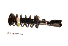 Load image into Gallery viewer, KYB Shocks &amp; Struts Strut Plus Front Left Chevy Equinox 07-09