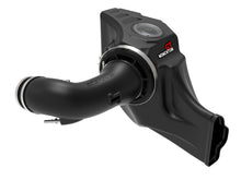 Load image into Gallery viewer, aFe POWER Momentum GT Pro Dry S Cold Air Intake System 18-19 Ford Mustang GT V8-5.0L