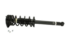 Load image into Gallery viewer, KYB Shocks &amp; Struts Strut Plus Rear CHEVROLET Cavalier 1995-05 PONTIAC Sunfire 1995-05