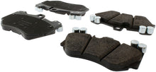 Load image into Gallery viewer, StopTech Street Brake Pads