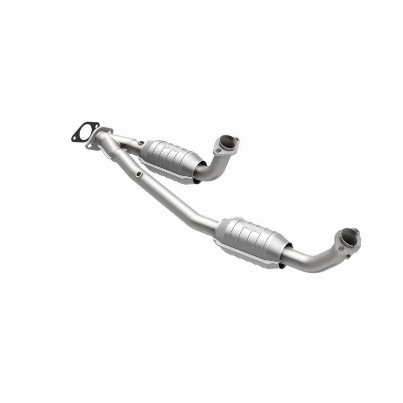 MagnaFlow Conv DF Windstar 95-96