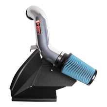 Load image into Gallery viewer, Injen 2022+ Volkswagen GTI (MK8) L4-2.0L Turbo SP Aluminum Series Air Intake System - Polished