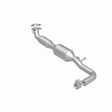 Load image into Gallery viewer, MagnaFlow 14-16 Cadillac ELR 1.4L/12-15 Chevrolet Volt 1.4L OEM Grade Direct Fit Catalytic Converter