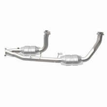 Load image into Gallery viewer, MagnaFlow Conv DF 95- 96 Ford Windstar 3.0L