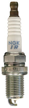 Load image into Gallery viewer, NGK Laser Iridium Spark Plug Box of 4 (FR5EI)