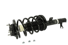 Load image into Gallery viewer, KYB Shocks &amp; Struts Strut Plus Front Right FORD Focus 2000-05