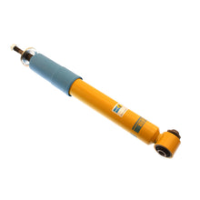 Load image into Gallery viewer, Bilstein B6 2001 BMW 525i Base Wagon Rear 46mm Monotube Shock Absorber