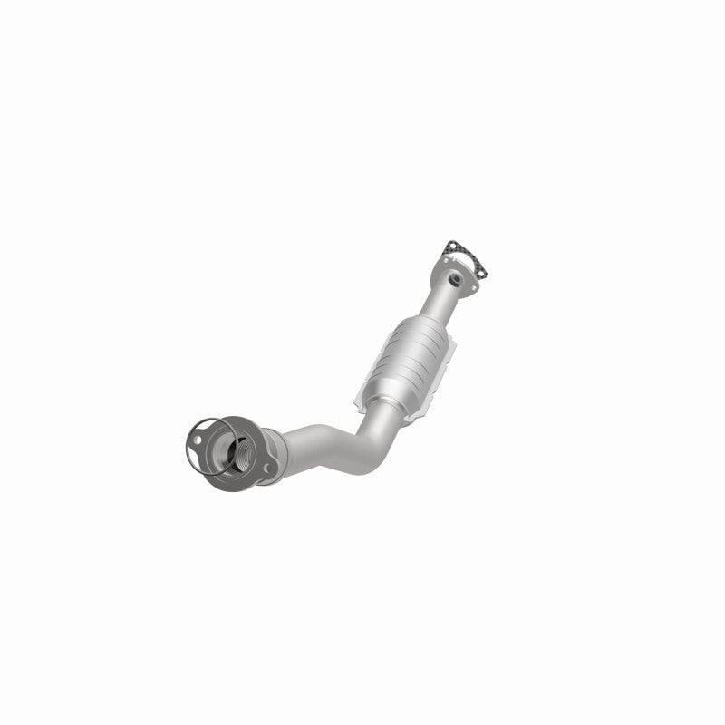 MagnaFlow Conv DF Malibu 98-00 3.1L V6