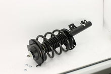 Load image into Gallery viewer, KYB Shocks &amp; Struts Strut Plus Front FORD Taurus 1996-99 MERCURY Sable 1996-99