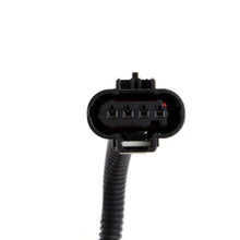 Load image into Gallery viewer, BBK 16-20 GM Camaro 6.2L SS Manual Trans O2 Sensor Wire Harness Extensions (Front)