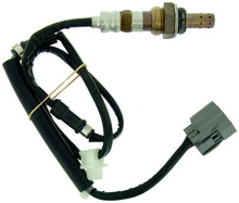 Load image into Gallery viewer, NGK Acura MDX 2002-2001 Direct Fit Oxygen Sensor