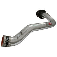 Load image into Gallery viewer, Injen 90-93 Acura Integra Fits ABS Black Cold Air Intake **SPECIAL ORDER**