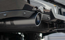 Load image into Gallery viewer, Magnaflow 15-20 Ford F-150 Street Series Cat-Back Performance Exhaust System