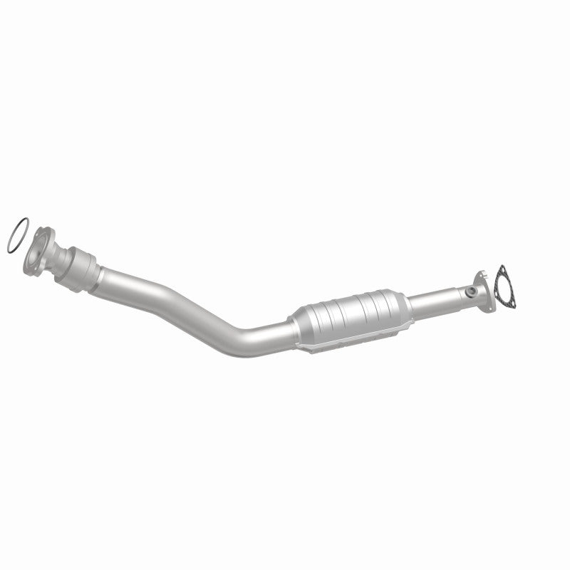 MagnaFlow Conv DF Malibu 98-00 3.1L V6