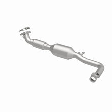 Load image into Gallery viewer, MagnaFlow 14-16 Cadillac ELR 1.4L/12-15 Chevrolet Volt 1.4L OEM Grade Direct Fit Catalytic Converter