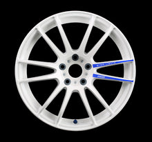 Load image into Gallery viewer, Gram Lights 57XTREME Spec-D 18x10.5 +12 5-114.3 White Wheel