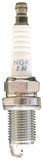 NGK Laser Iridium Spark Plug Box of 4 (SIFR6A11)