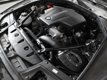 Load image into Gallery viewer, aFe Momentum Pro DRY S Intake System BMW 528i/ix (F10) 12-15 L4-2.0L (t) N20