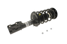 Load image into Gallery viewer, KYB Shocks &amp; Struts Strut Plus Front Right CHEVROLET Malibu 2011-2004